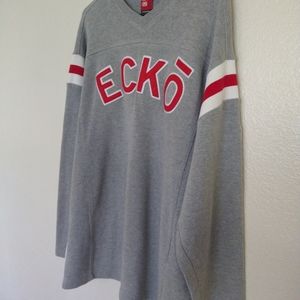Vintage ecko sweatshirt